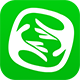 �ѵ��̻���(�̻����̹�������)app