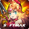 ChaosBattle Hero(����Ӣ�۶Ծ����°�)