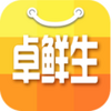 ׿����(���������̳�)app