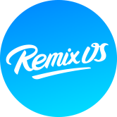 Remix OS for mac
