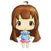 ˫�ݶ������ű�