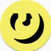 �������app