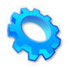 SetupTool��ʵ΢�ʹ�ӡ�����ù���