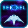 SEEIGEL(�����������)