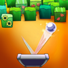 Brick Break Hero(��שӢ�۰�׿��)