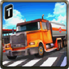 Oil Transport Truck 2016(ʯ�����䳵2016���°�)