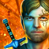 Aralon 2(������¯֮�����°�)