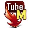 TubeMate���԰�