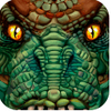 DinosaurSim(�ռ�����ģ����)