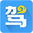 �Ƽ�ѧ��(�ݿ�ѧ��ƽ̨)
