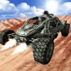 Buggy Bandit(���˳�����)