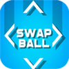 Swap Ball(�޾��������ΰ�׿��)