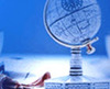 ��ʵƱ��ͨרҵ��WIN7���ܹ���������