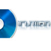 IRISMAN ��Ϸ������
