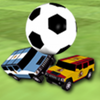 AutoBall(��������)