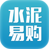 ˮ���׹�(ˮ����ҵ����ƽ̨)