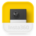 Insta360 4K̼v1.1.9.4