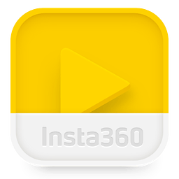Insta360 Player׿ֻv1.3.0