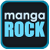 manga rockĶ