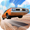 StuntCar3(�ؼ�����ս��3���޽�����°�)