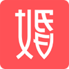 �鲩ʿ(���컥��������ƽ̨)app