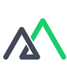 Զ������app