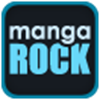 Manga Rockxiphone