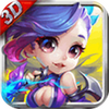 ��������2018���°�