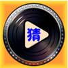 ��������app