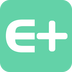 ҽ·ͨapp��׿�ֻ���