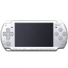 PSP��GBAģ����GPSP-J