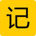 Сʯ����¼app��׿�ֻ���