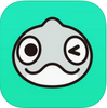 Faceu�����app(��δ����)