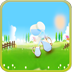 Water Jug Fun Puzzle Game(ˮ����Ϸ��׿��)