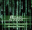 SpeedRoad���ٵ�·���