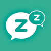 ����Ȧ(����ֹ����)app