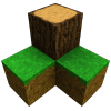 Survivalcraft(ս°)