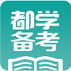 ��ѧ����app