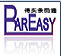 BarEasy��ʵ����ͨ