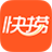 ����(�ۺ��������ƽ̨)app