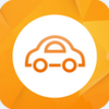 �ཱི��ݣ�����������app