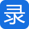 �´�¼��app
