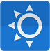 ��ҹMidnight(���ȵ���)app