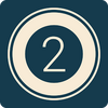 ULTRAFLOW 2(����Բ��2���°�)