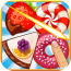 Cut Fruit Candy(��ˮ��֮����ǹ���׿��)