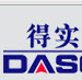 ��ʵDascom CT-S801�����ܡ�������ӡ������