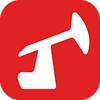 ���췢��(����������Ѷ����)app