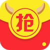 ţţ������������԰�
