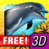 Dolphin(������԰Ұ�����������ǿ���°�)