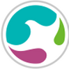 ����Э��ҽԺapp
